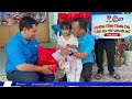 Phấn đấu đến năm 2030 lực lượng LĐ tham gia BHXH đạt từ 60% trở lên | Bản Tin Trưa (11h - 20/9/2026)