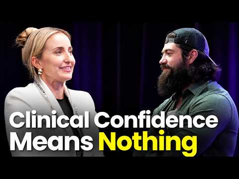The Messaging Problem Hiding Inside Her $3K Offer