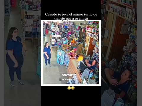 Mira lo que