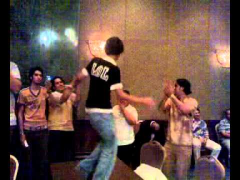 حصريات منتديات حب عشرين عشاق الرومنسيه 