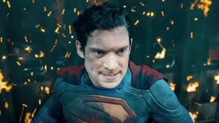 Superman 2025 Movie Explained | Full Story Breakdown | Plot Decoded
