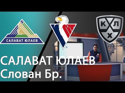 Прогноз погоды на 5 апреляиз YouTube · Длительность: 1 мин33 с Прогноз погоды на 5 апреляиз YouTube · Длительность: 1 мин33 с