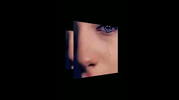 الشاعر علي الاخرس على دلعونا 