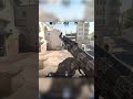 DUO RACE #cs2 #highlights #dust2