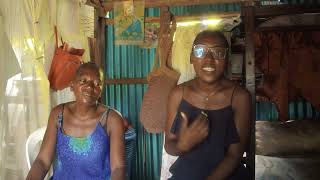 Programme De Bourses Dexcellence Dambatovy