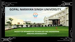 SPIRAL MODEL IN SOFTWARE ENGINEERING | #softwareengineering Topic| GNSU | BCA 3rd Sem