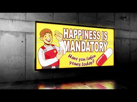 Paranoia Red Clearance Edition Roll 20 Landing Page 