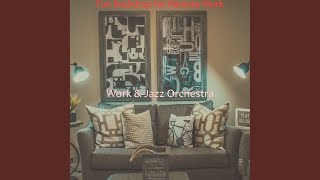 Fun Backdrops for Remote Work
