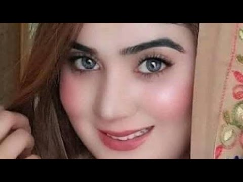 شکیله ناز بیا کدی باریژی SHAKİLA NAZ BİYA KADİ BARİGİ پشتو سندره 