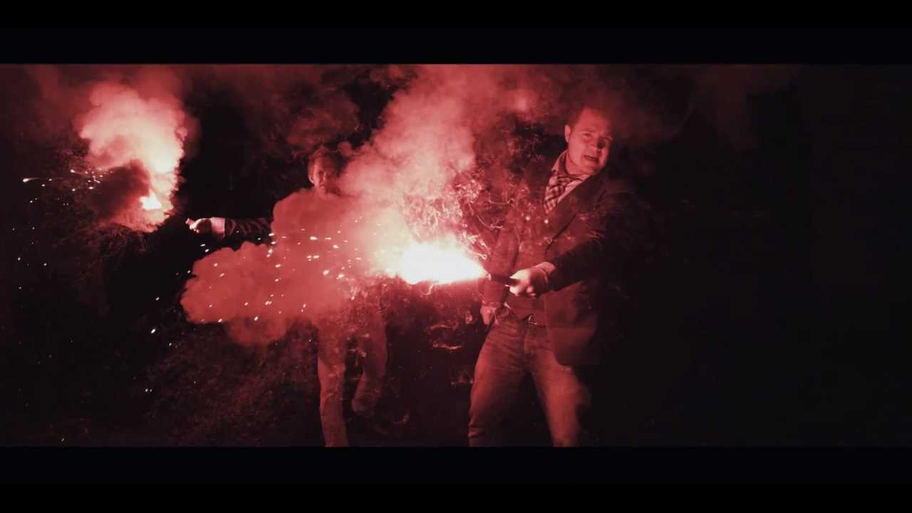 Guarda Cir.Cuz - Gatelys (OFFISIELL MUSIKKVIDEO) su YouTube Guarda Cir.Cuz - Gatelys (OFFISIELL MUSIKKVIDEO) su YouTube