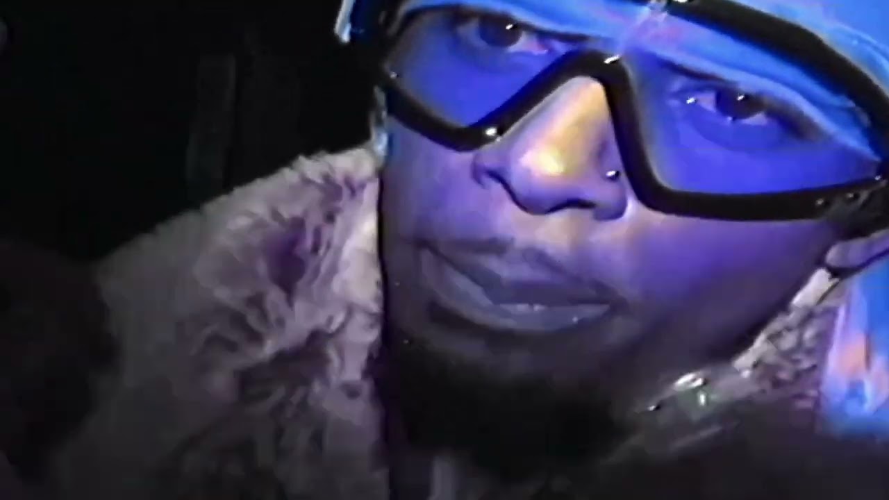 [FREE] Playboi Carti Type Beat - "FEAR"