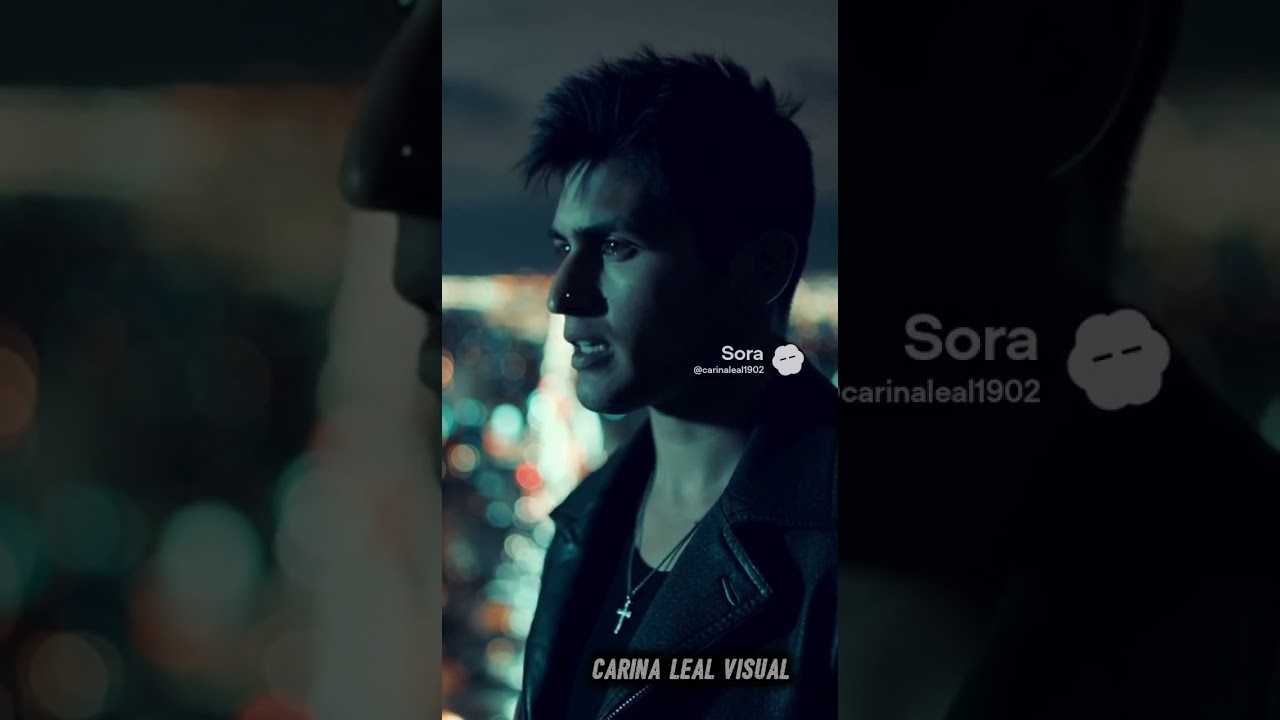 La Reina del Sur | Episodio Final – El Señor de los Cielos | Acción Cinematográfica IA