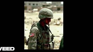 Freedom Video   Jan 1, 2026