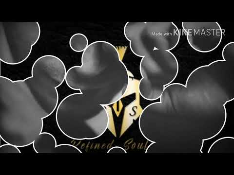 Don T Be Discouraged By Mimi From Refined Souljuz Lyric Video 