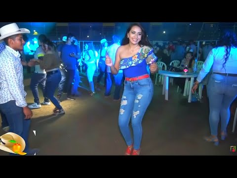 KUMBIA KINGS EN VIVO MONTEREY selena y los kumbia kings HD