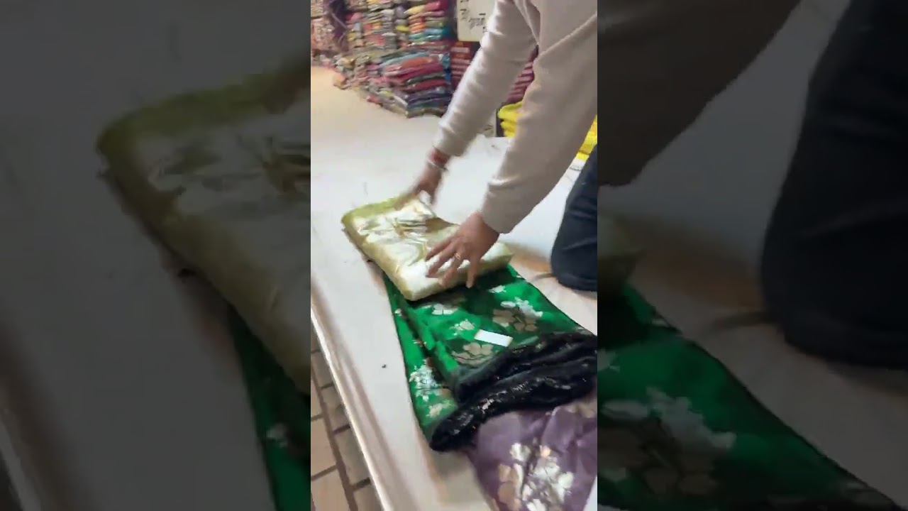 Prem Vaster Bhandar online order 9728851980,9705432000 