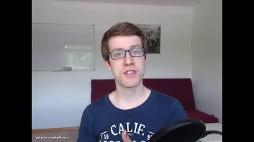 CSS Grid Layout Course #01: Introduction