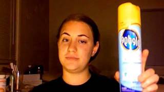 Pledge Surface Cleaner