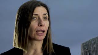 Cities of the Future: Smart Cities and Smart Energy screenshot 3