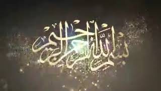 Gina selamatkan palestina dan suriah