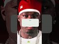 (FREE) 50 Cent x 2000s Rap x Strandz Type Beat | Free 2000s Hip Hop Type Beat