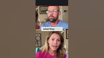 Non-monogamy discussions. How to navigate hard conversations. #nonmonogamy #enm #swinging