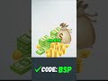 Stake NEW Promo Code 2025 - "BSP" - $25 FREE - #stakebonuscode #stakepromocode