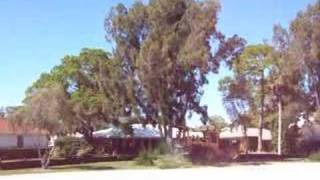 Removing a tree made easy - Part 1