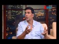 Akshay kumar  etc bollywood business  komal nahta