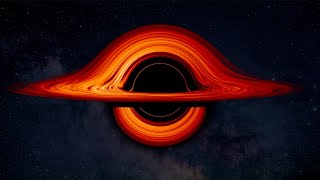 What would happen if the Sun was replaced by Black Hole