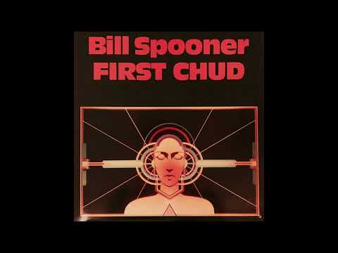 Satellite - Bill Spooner