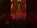 Should we just post the full show? #umphreysmcgee #livemusic #umphreys