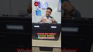 kitchen hood price in bangladesh