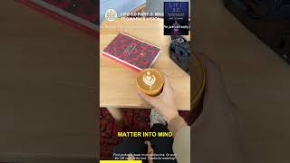 Max Tegmark's Bold Vision for AI | Life 3.0 Part 2