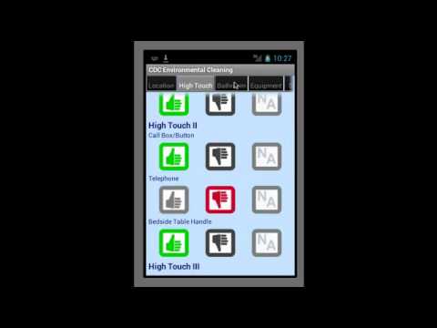 Mobile Forms for Quality Inspections and more