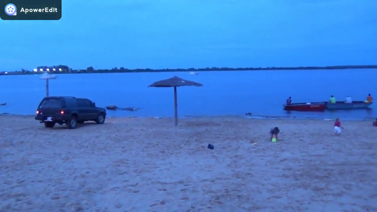 asuncion    2018 part 3de7