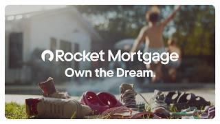Rate Alerts | Rocket Mortgage