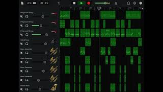 平沢進 - LEAK 突弦変異ver.