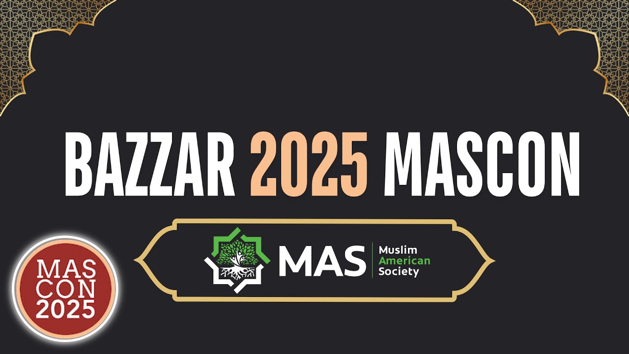 BAZZAR 2025 MASCON