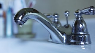 Best Ways To Stop Flushing Money Down The Drain Consumer Reports