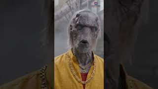 Student Ai Work #HarikrushnaMultimediaInstitute