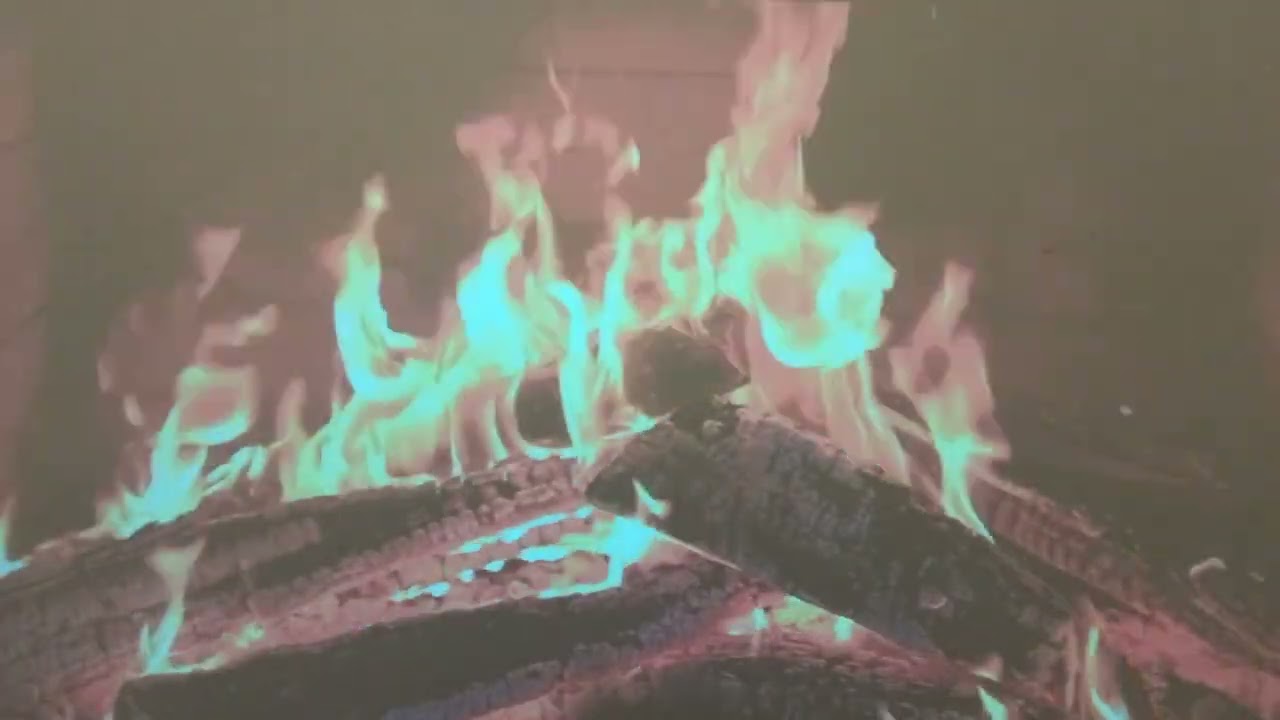 The Death Of The Ladies Where Did All The Real/Good Men Go - Mademanministries