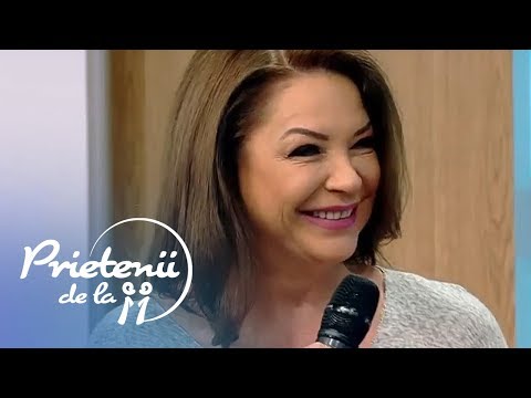 Video: Actrița Eugenia Pleshkite - biografie, filmografie și fapte interesante