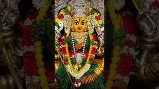శ్రీమాత్రే నమః #mahikmvlogs #srichagantipravachanam #ytshorts #viralshort #trendingshorts #shorts