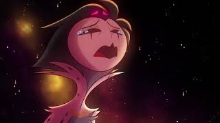 Just Look My Way Lame Kazoo Cover