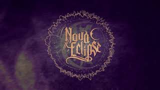 Nova Eclipse - Welcome to the Show (Official Audio)