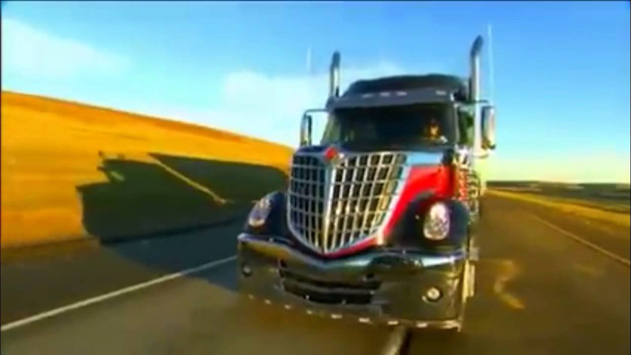 alabama cdl test YouTube