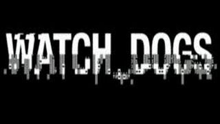Watch Dogs Street Hack