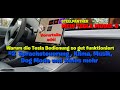 Warum die Tesla Bedienung so gut funktioniert: #2 Sprachsteuerung, Klima, Musik...