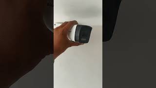 #ipcamera #remotemonitoring #remotemonitoring #cctv #cartun #doorlock
